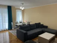 Beograd, Stari Grad opština, Skupština | 4zida.rs | 4zida.rs