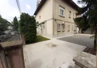 Beograd, Zemun opština, Zemun, Zemun - Centar | 4zida.rs | 4zida.rs