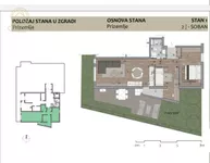 Niš, Gradske lokacije, Medijana, Duvanište | 4zida.rs | 4zida.rs