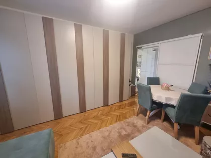 Zemun Polje | 4zida.rs