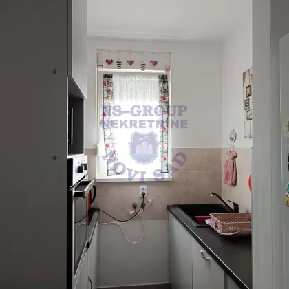 Lipov Gaj | 4zida.rs