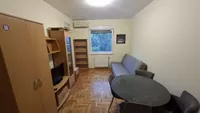 Sajmište, Gradske lokacije, Novi Sad | 4zida.rs | 4zida.rs