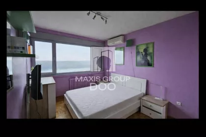 Aleksinačkih rudara | 4zida.rs