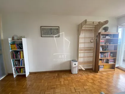 Vojvode Stepe | 4zida.rs