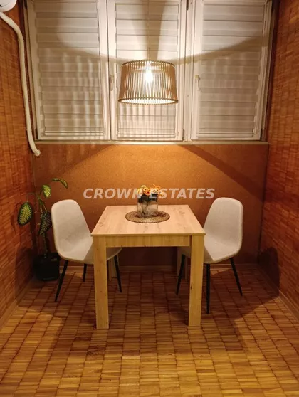 Molerova | 4zida.rs