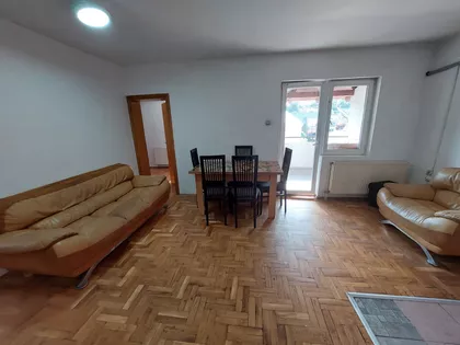 Preradovićeva | 4zida.rs