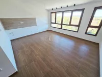 Valjevo, Okolne lokacije, Divčibare | 4zida.rs | 4zida.rs