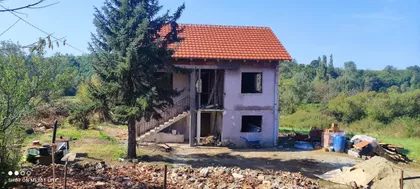 Narodnih Heroja 7 | 4zida.rs