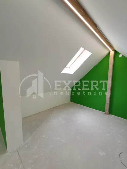 Vojislava Ilića | 4zida.rs