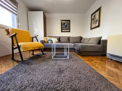 Patrisa Lumumbe | 4zida.rs