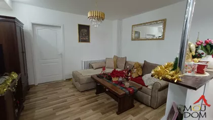 Novo Naselje | 4zida.rs