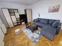 Novo Naselje, Gradske lokacije, Novi Sad | 4zida.rs