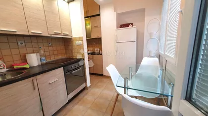 Zdravka Čelara | 4zida.rs