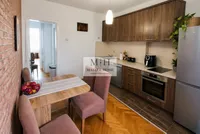 Centar, Gradske lokacije, Ćuprija | 4zida.rs | 4zida.rs