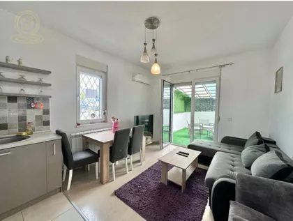 Matice Srpske | 4zida.rs