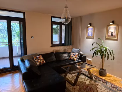 Marka Čelebonovića | 4zida.rs