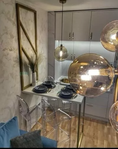 Kiridžijska | 4zida.rs