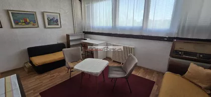 Blok 11c - Stari Merkator | 4zida.rs