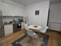 Čubura, Vračar, Beograd | 4zida.rs