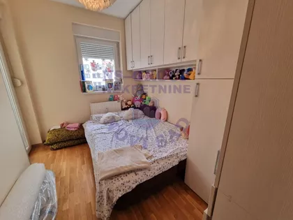Bulevar Patrijarha Pavla | 4zida.rs