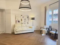Beograd, Savski Venac, Centar | 4zida.rs | 4zida.rs