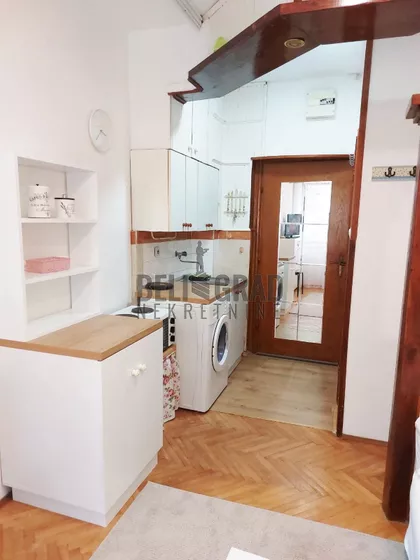 Kanarevo brdo | 4zida.rs