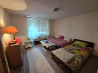 Bajnat, Gradske lokacije, Subotica | 4zida.rs