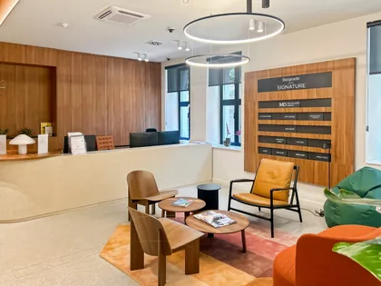 Svetog Save 14 | 4zida.rs