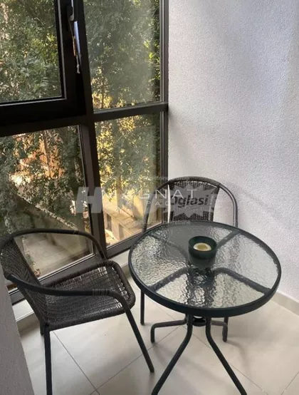 Sinđelićeva | 4zida.rs