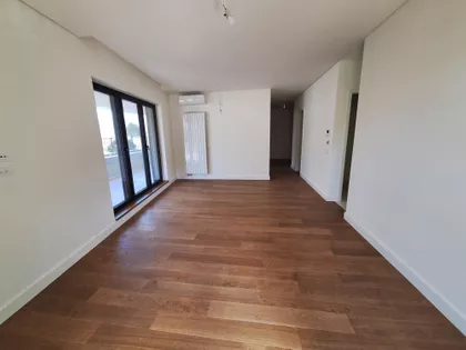 Đorđa Ognjanovića | 4zida.rs