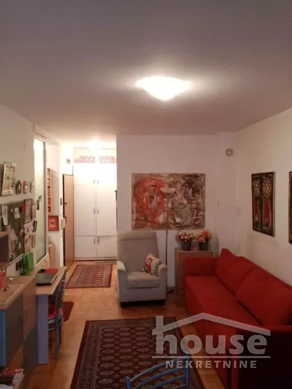 Novi Sad - Centar | 4zida.rs