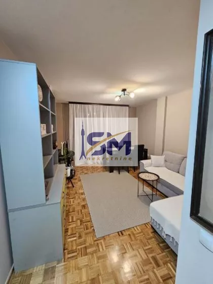 Vinogradski venac | 4zida.rs