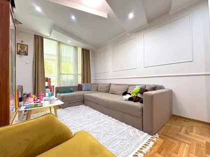 Petefijeva | 4zida.rs