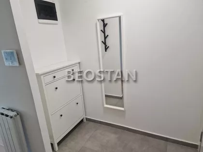 Centar | 4zida.rs