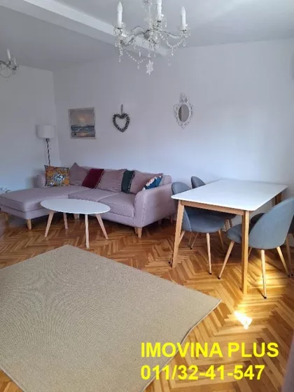 Petra Martinovića | 4zida.rs