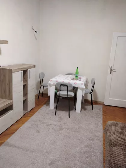 Kej 29.Decembar 2 | 4zida.rs