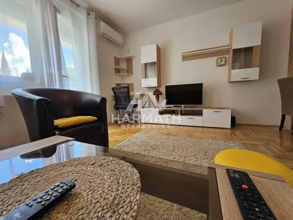 Sonje Marinković 70 | 4zida.rs