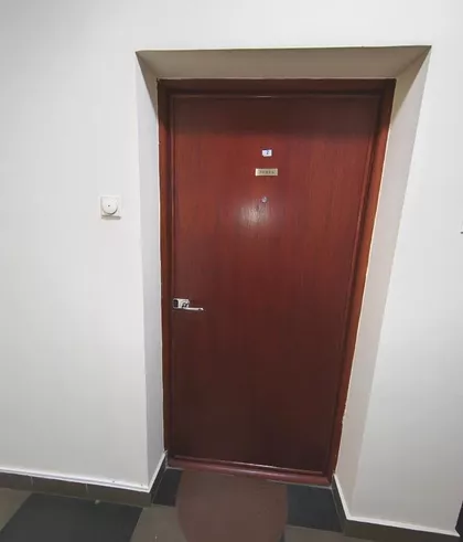 Mileševska 67 | 4zida.rs