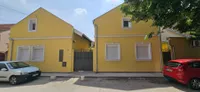 Podbara, Gradske lokacije, Novi Sad | 4zida.rs | 4zida.rs