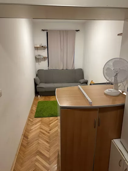 Kosančić Ivana 22 | 4zida.rs