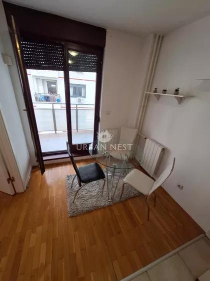 Metohijska | 4zida.rs