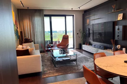 Hercegovačka | 4zida.rs