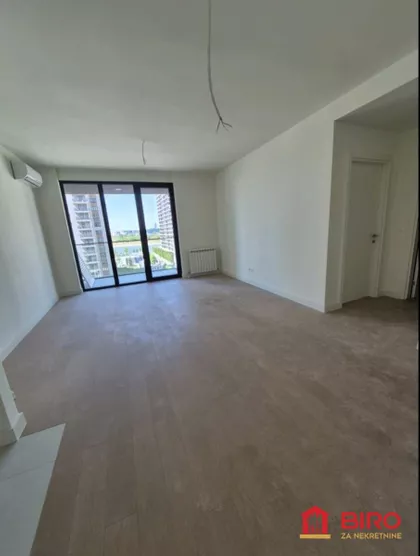 Bulevar Vudroa Vilsona | 4zida.rs