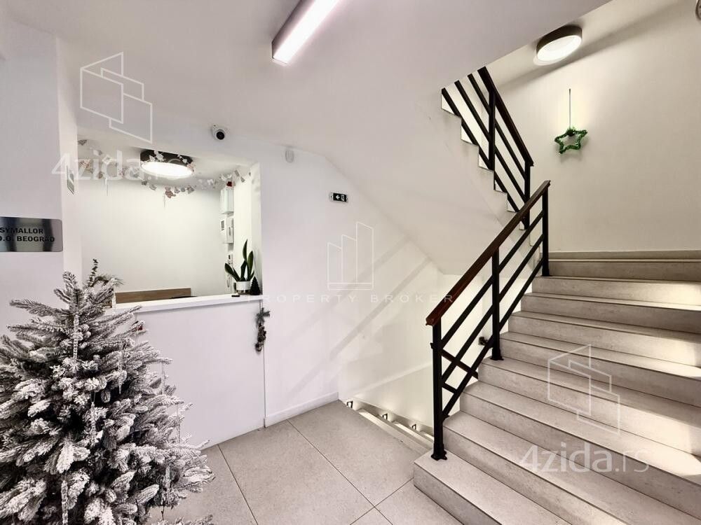 Ljutice Bogdana - View 6