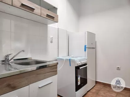 Stari Grad | 4zida.rs