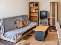 Centar, Medijana, Gradske lokacije, Niš | 4zida.rs