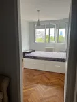 Beograd, Novi Beograd, Blok 1 - Fontana | 4zida.rs | 4zida.rs