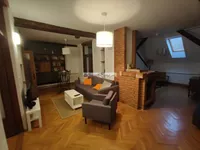 Beograd, Vračar, Slavija | 4zida.rs | 4zida.rs