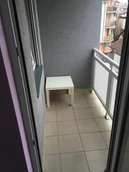 Milovana Glišića | 4zida.rs