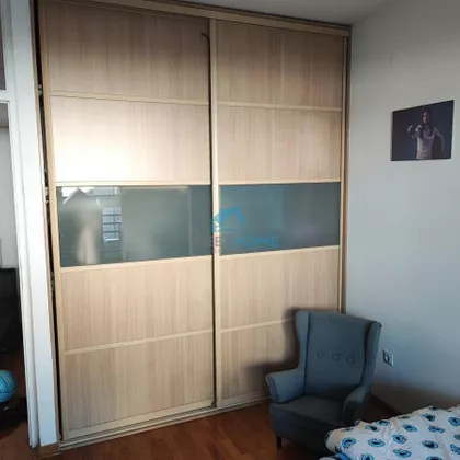 Đevđelijska | 4zida.rs